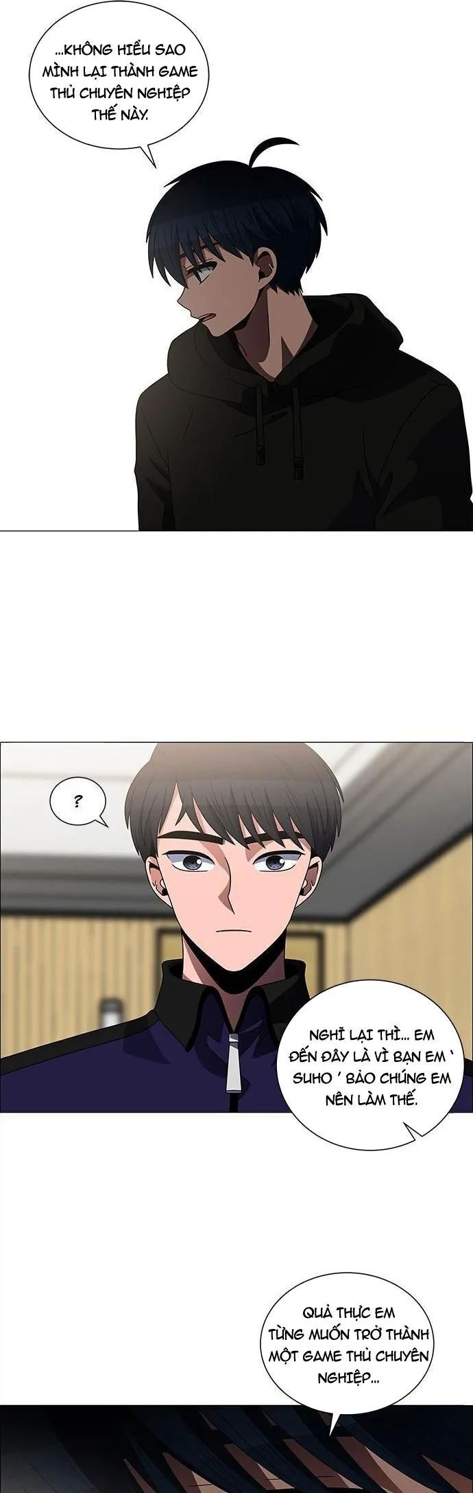 no scope chapter 166 5