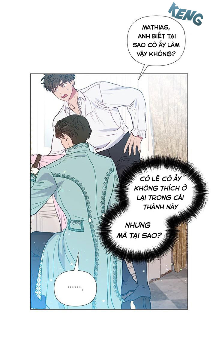 elizabeth chapter 19 55