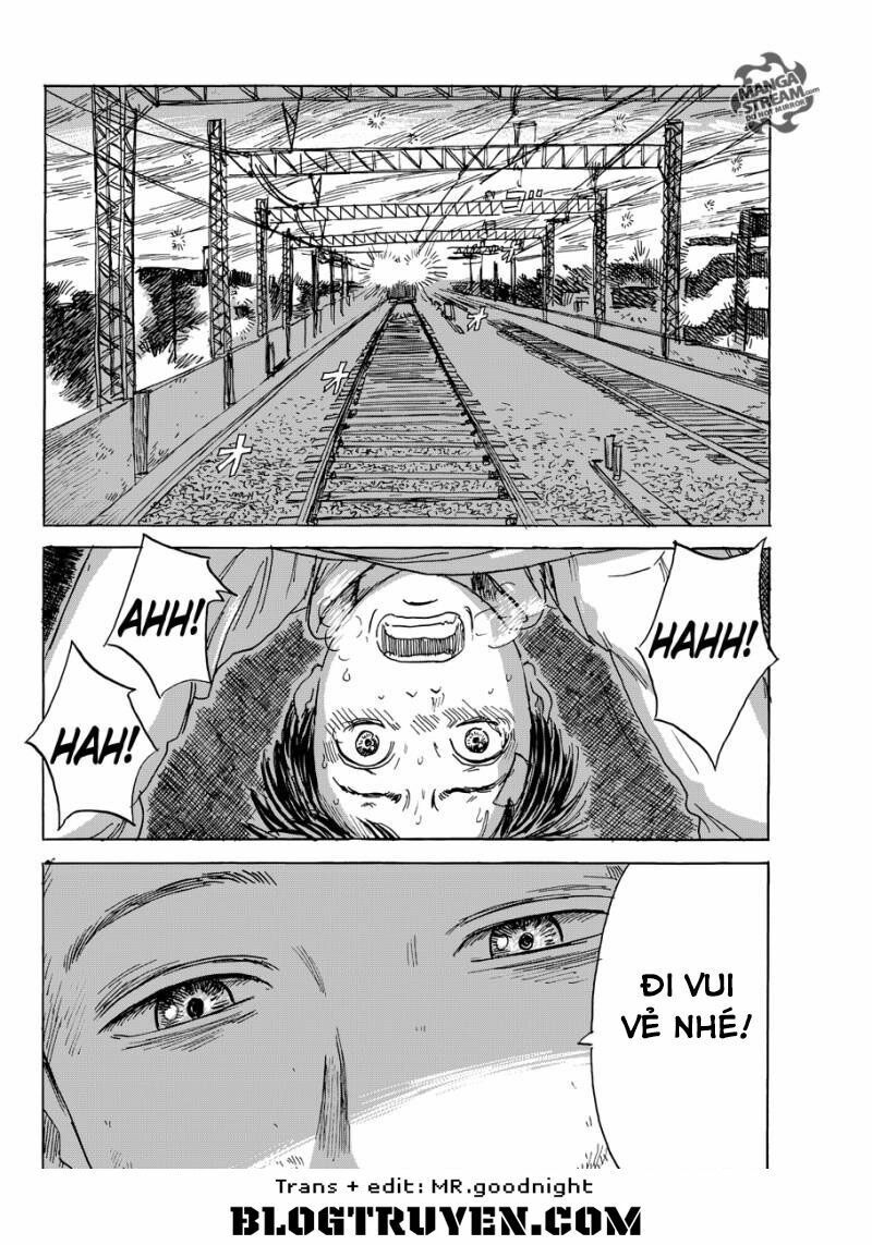 happiness chapter 10 21