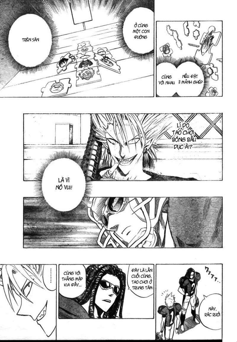 lá chắn mắt chapter 325 17