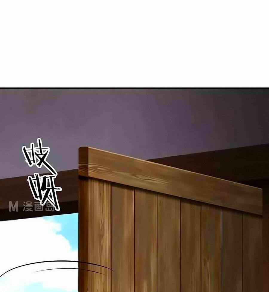 dưỡng thiếu chủ đấu tra nam chapter 9 12