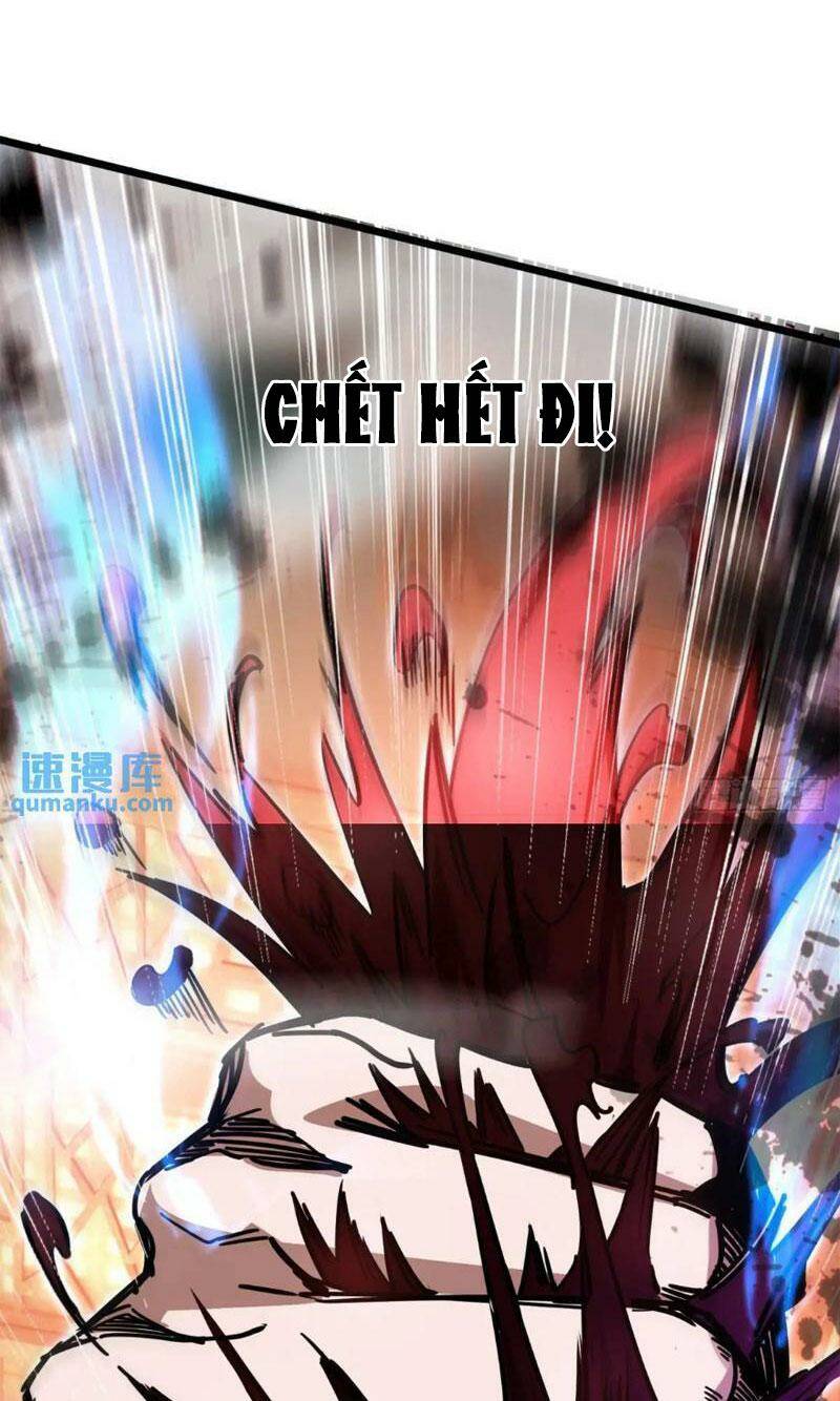 trăm tuổi mở hệ thống: con hiền cháu ngoan quỳ khắp núi! chapter 20 49