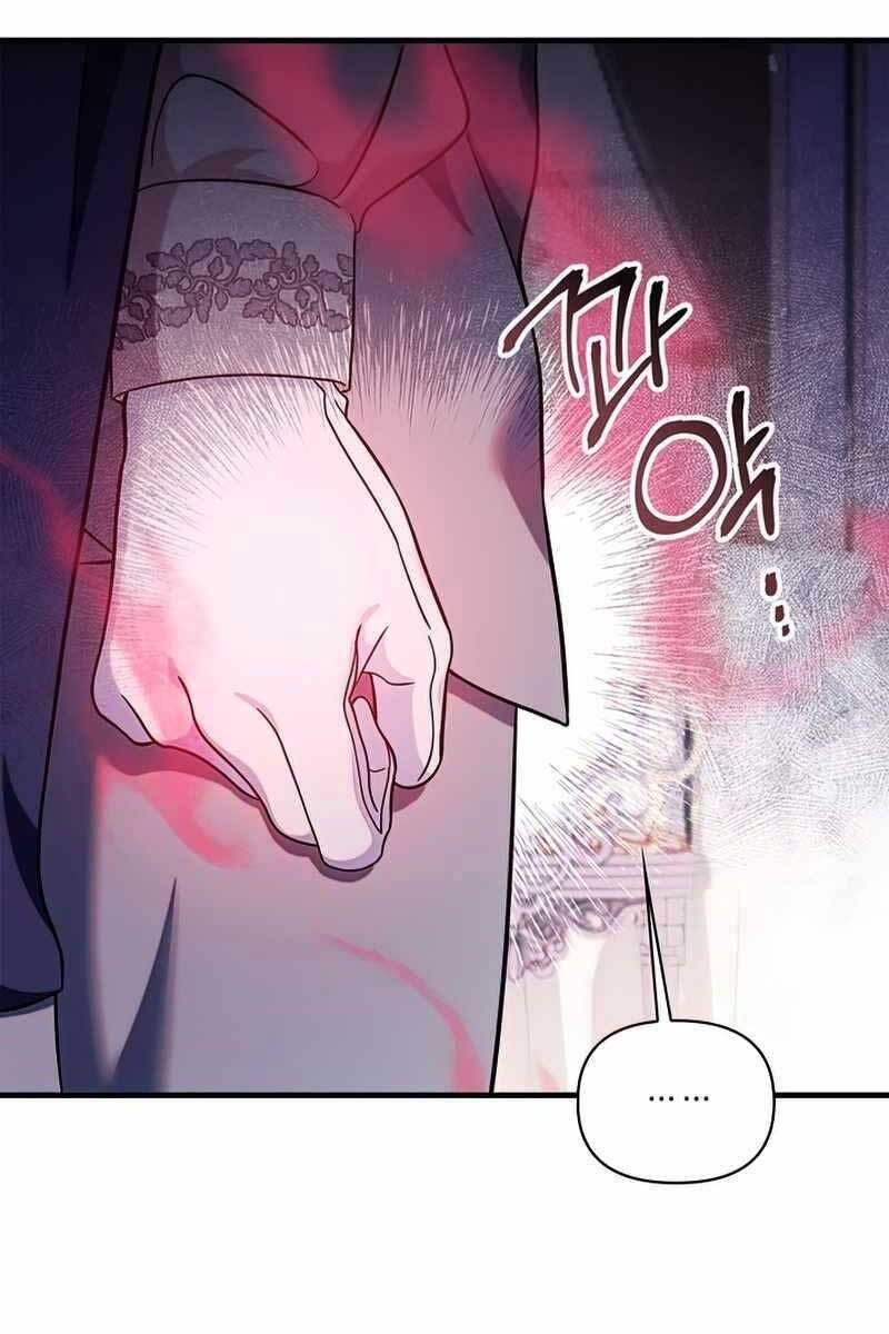 Kí Sự Hồi Quy Chapter 70 8