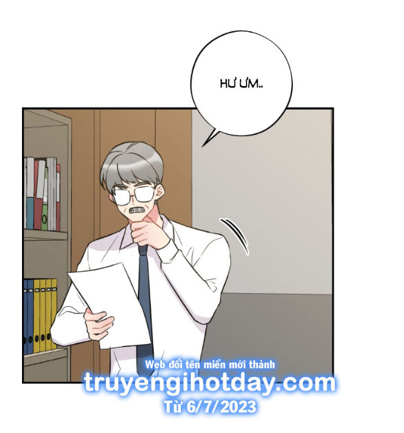 [18+] phương pháp xuất tinh của dosagyeon chapter 14.1 32