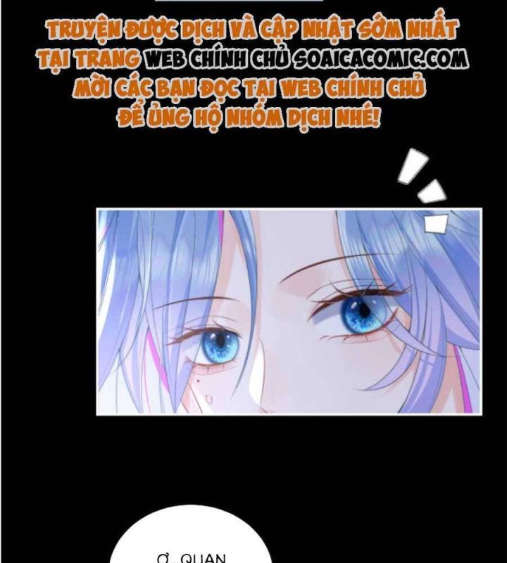 vị chỉ huy lạnh lùng khóc trong vòng tay tôi chapter 10 73