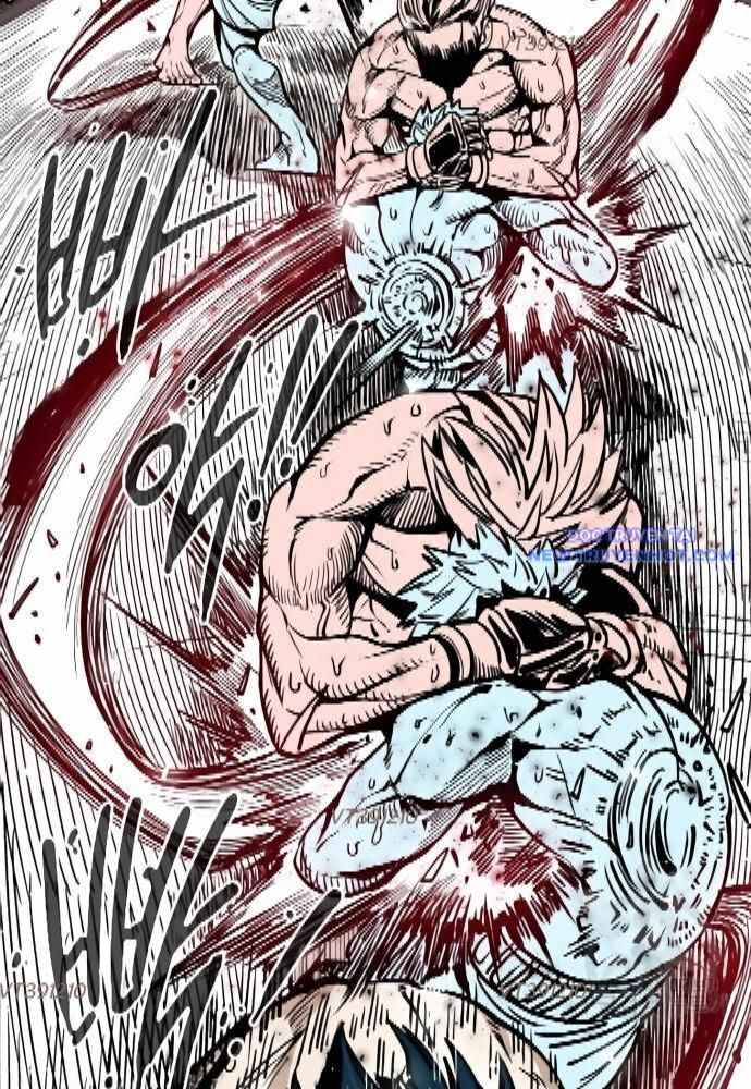 shark - cá mập chapter 262 67