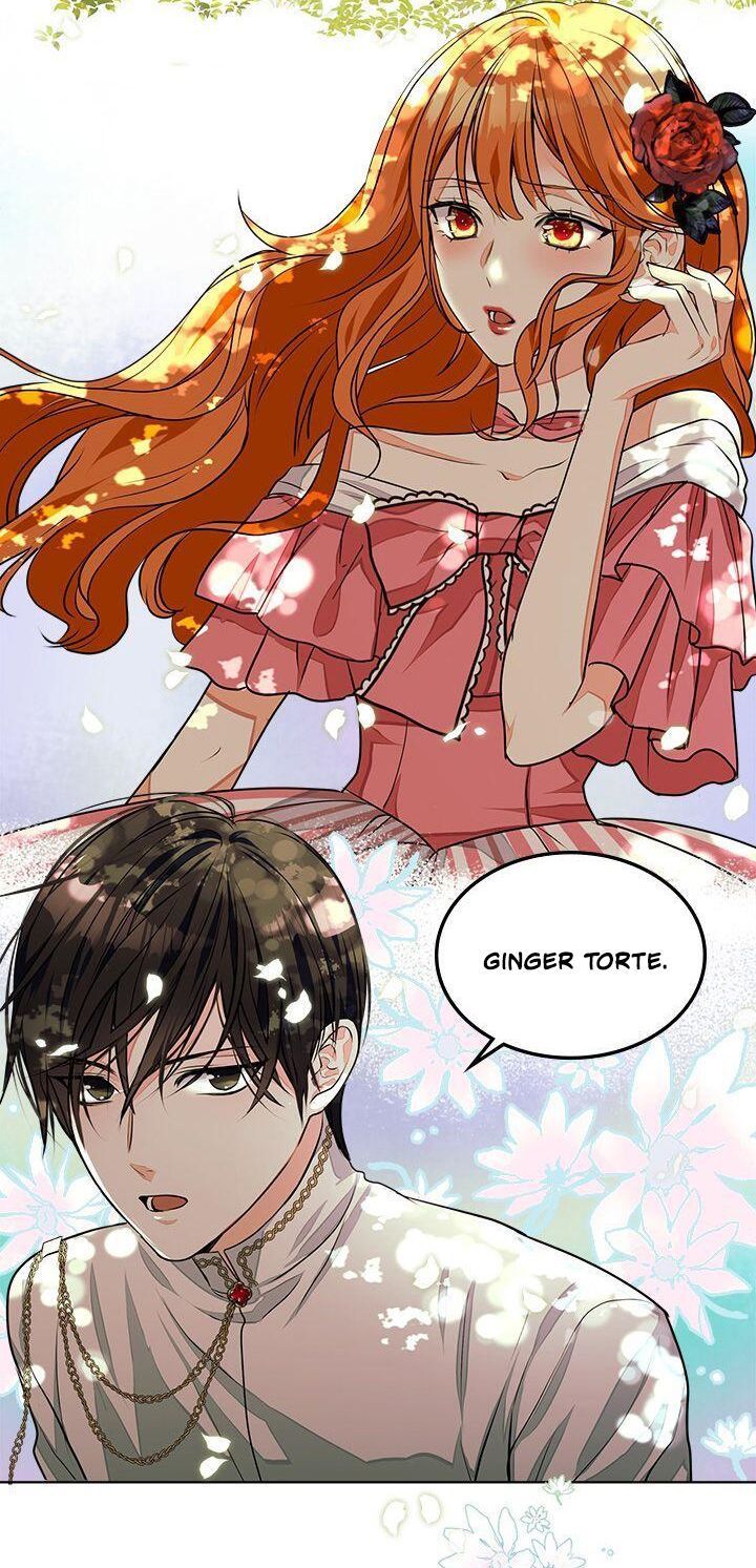 đức hạnh của ác nữ phản diện chapter 14 52