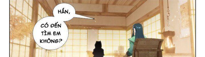 đấu la đại lục 5 - đường tam trùng sinh chapter 98 2