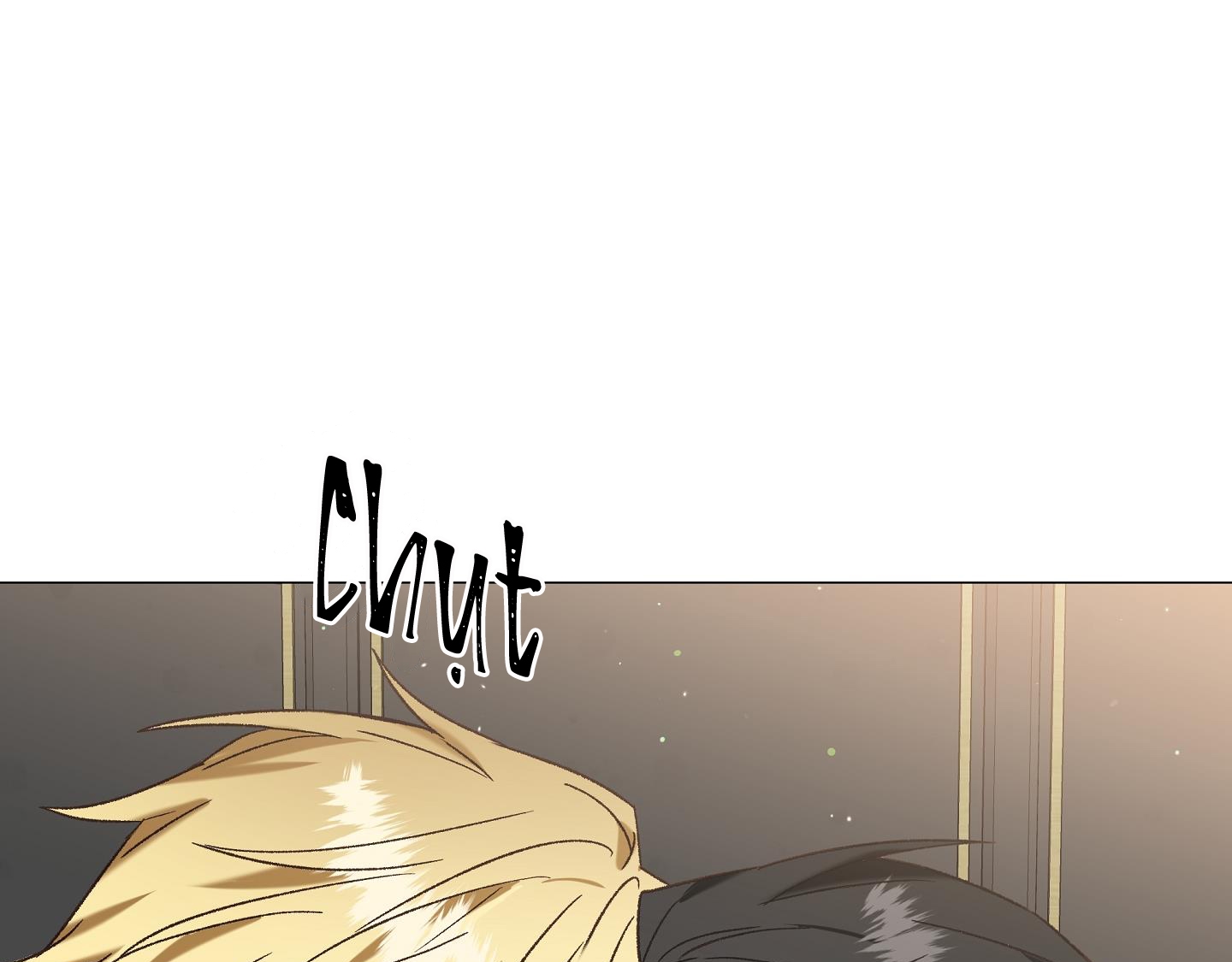 một ngày nọ, tôi được kẻ thù cầu hôn chapter 52 18