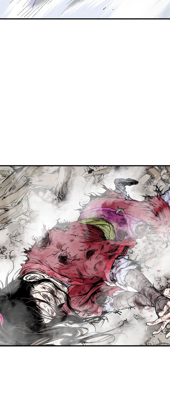 cao thủ 2 chapter 96 77