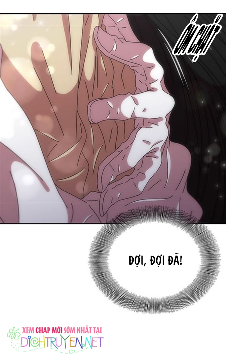 con gái bảo bối của ma vương chapter 63 57