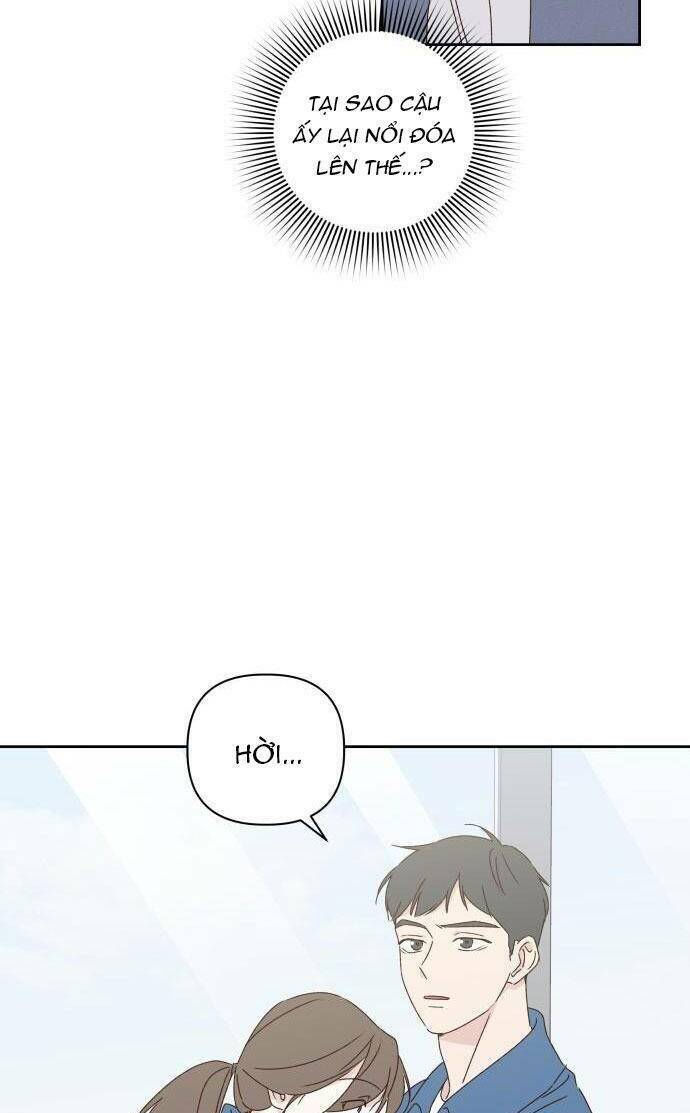 lén lút quện nhau chapter 19 42