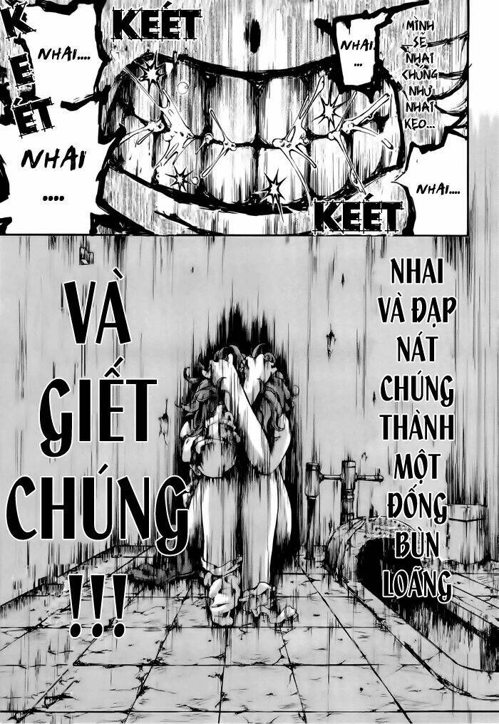 higanbana no saku yoru ni chapter 1 41