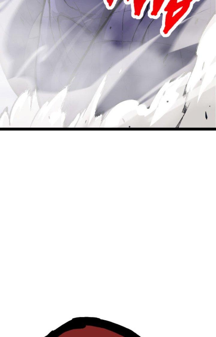 từ cây cổ thụ bắt đầu tiến hóa chapter 13 29