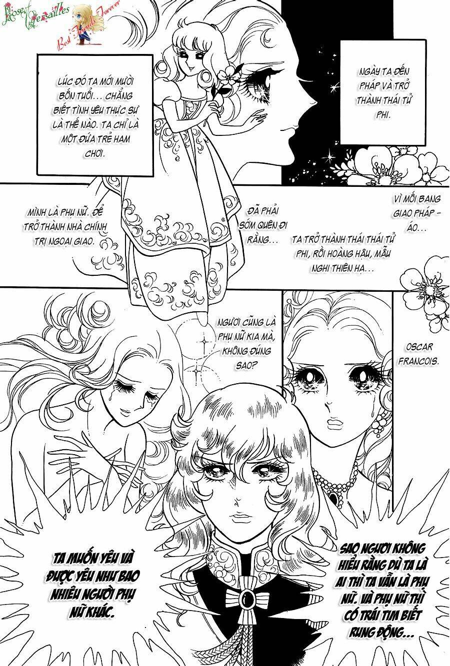 versailles no bara chapter 17 32