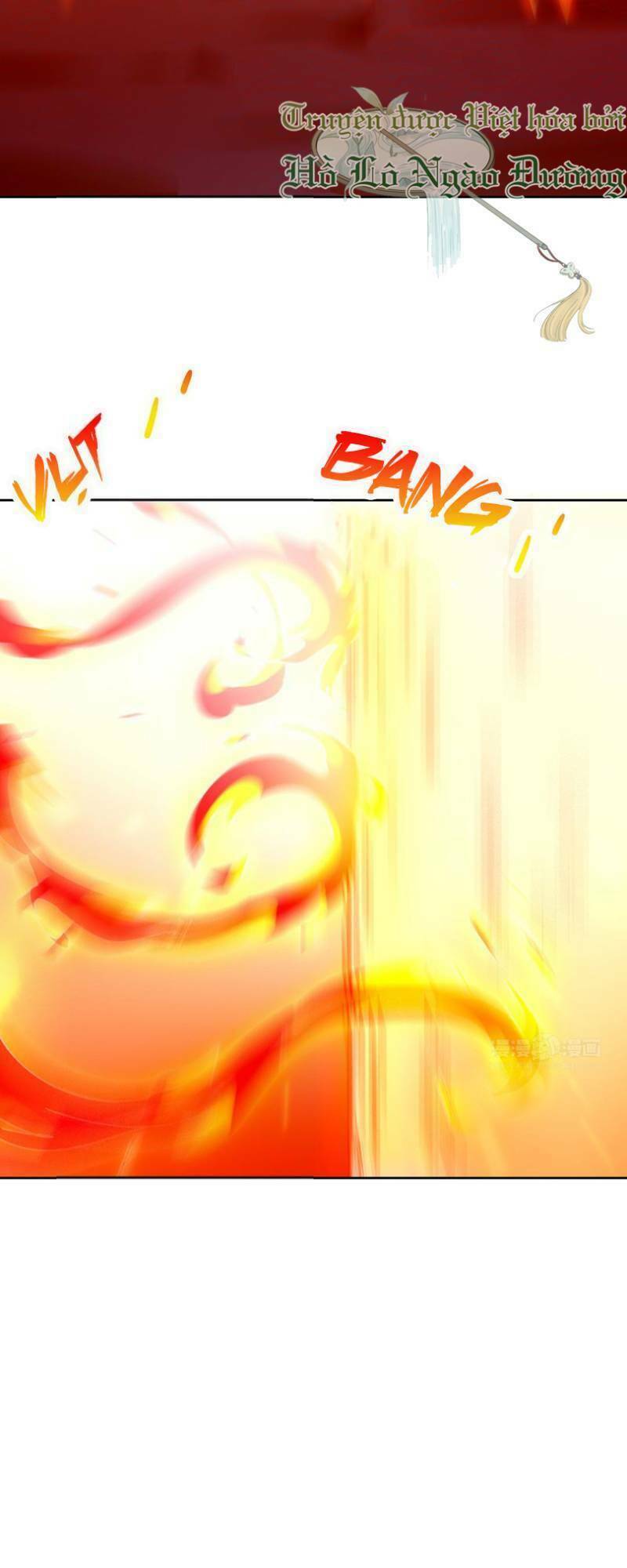 thiên kim bất hoán chapter 40 33