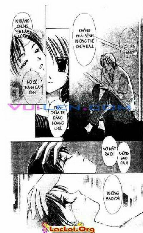honey chapter 21 56