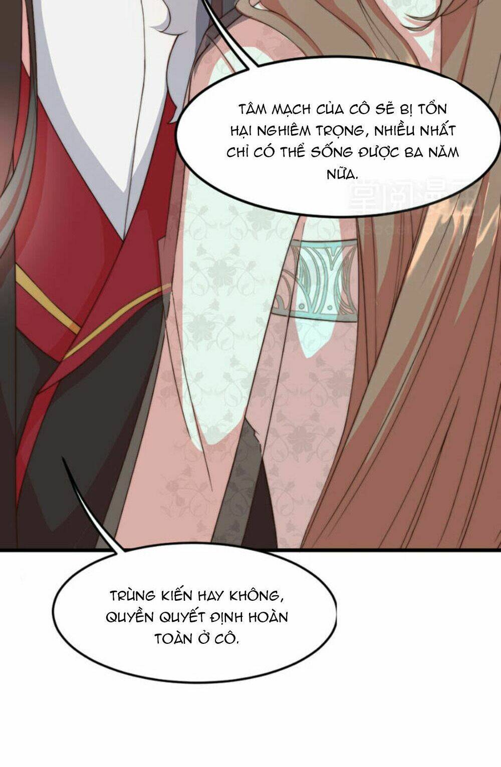 đệ nhất cuồng phi chapter 9 44