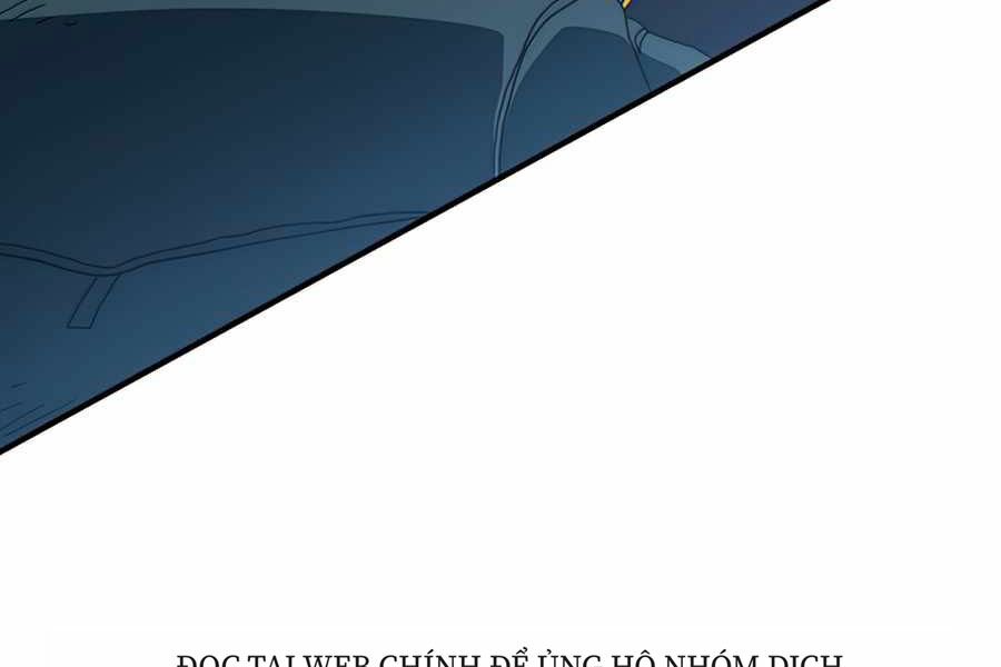 các chòm sao chỉ chú ý mình tôi chapter 21 98