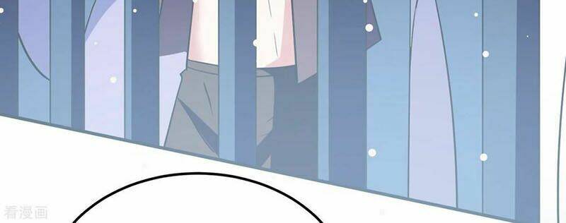 vạn giới tiên vương chapter 80 15