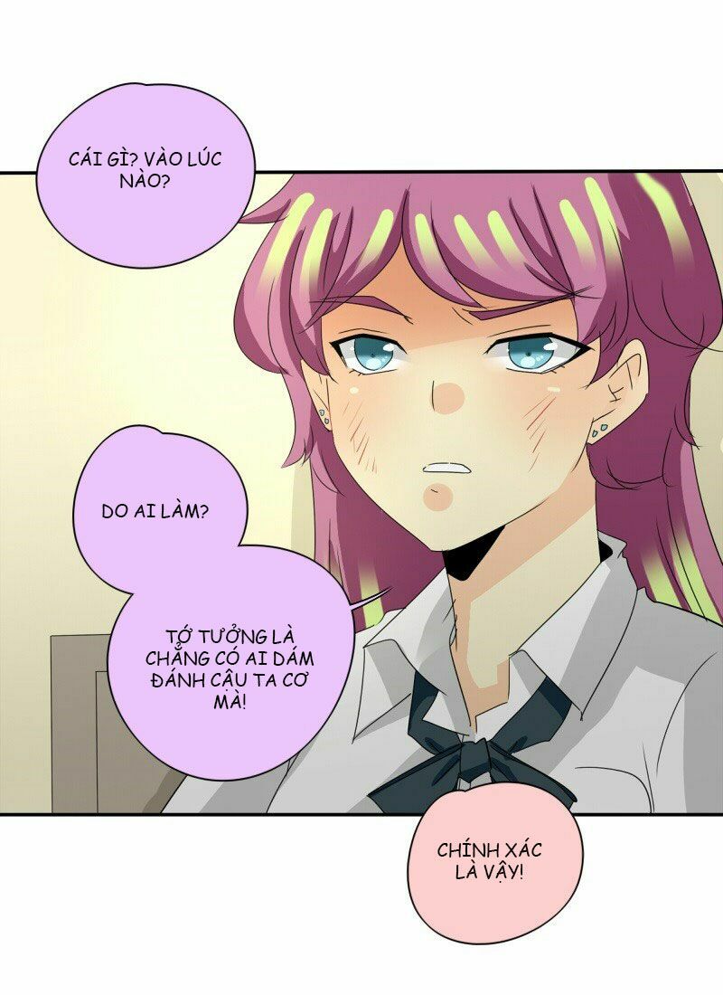 unordinary chapter 90 19