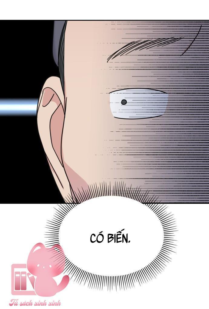 hãy vờ như ta yêu nhau chapter 29 52