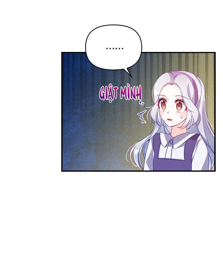 em gái cưng của đại công tước phản diện chapter 40 40