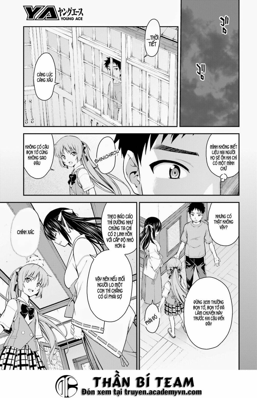 isuca chapter 40 16