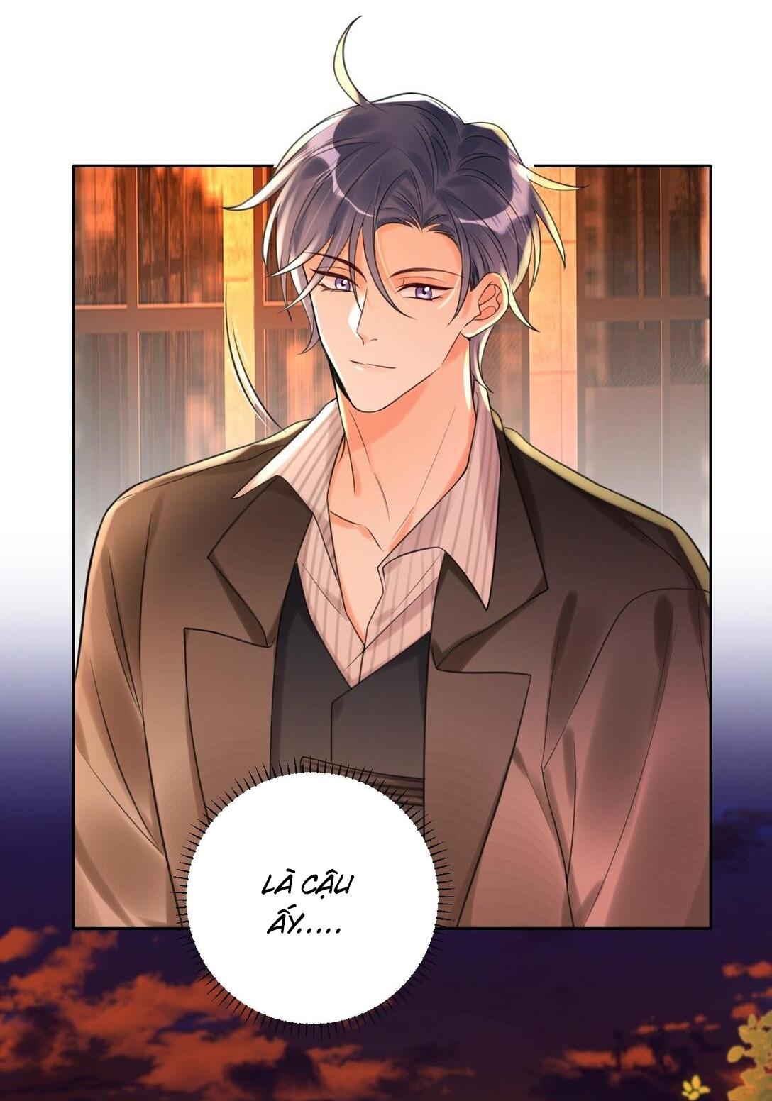 rất tiếc, bạn không thể đăng xuất khỏi trò chơi chapter 2 21