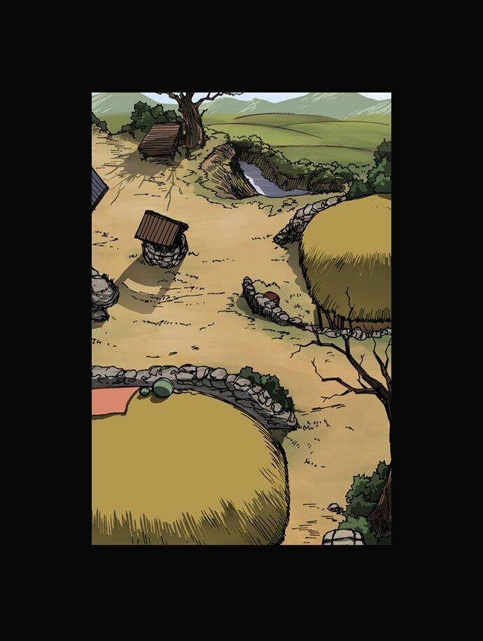 be heun chapter 20 38