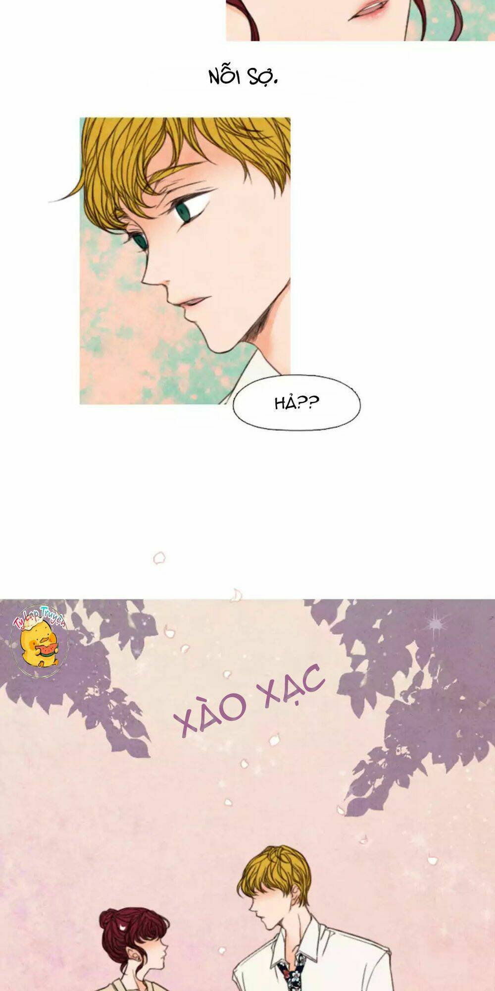 romantic marbling chapter 19 48