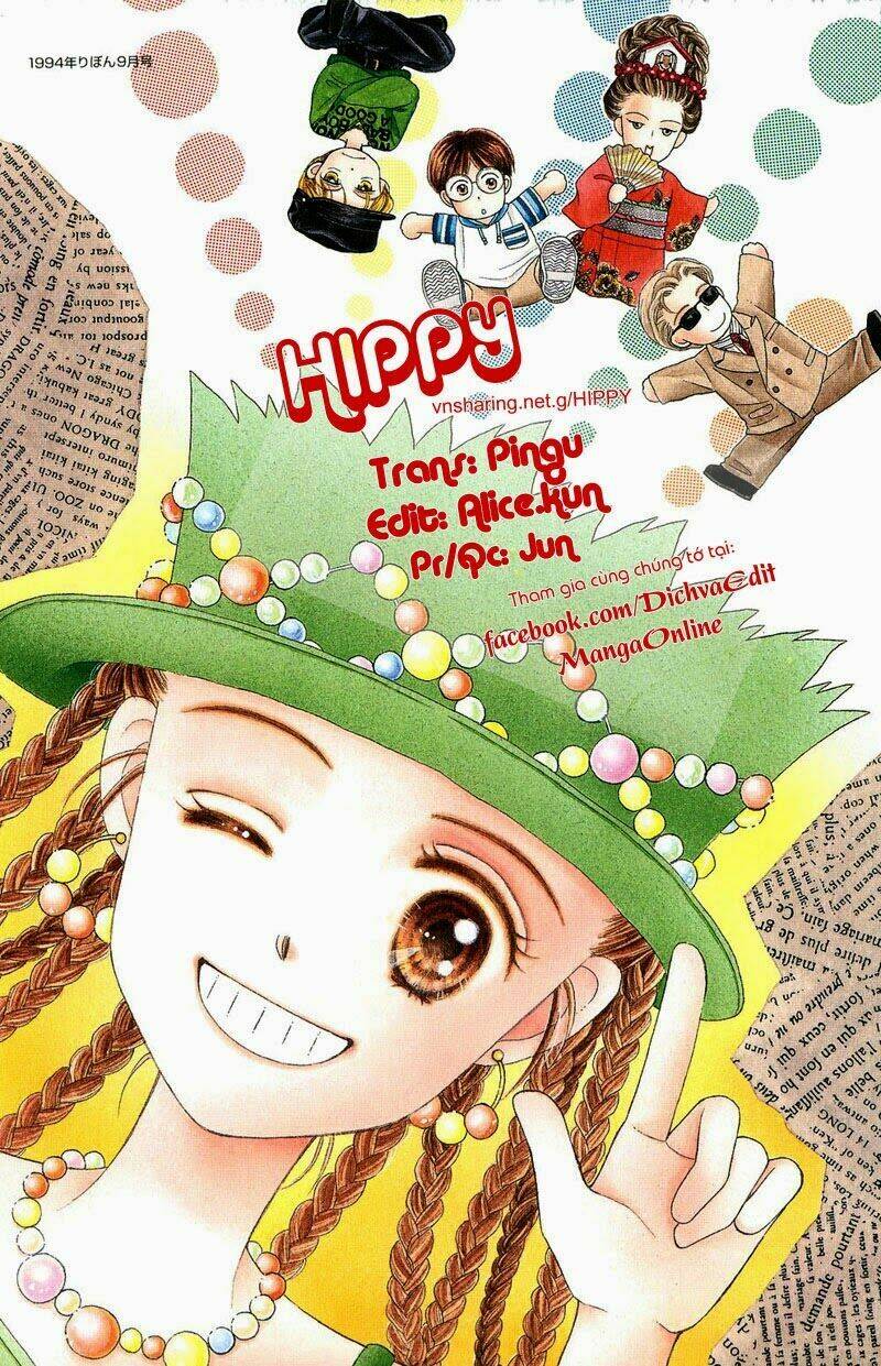 kodomo no omocha chapter 37 47