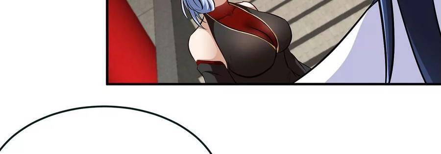 bản kiếm tiên tuyệt không làm nô chapter 45 30