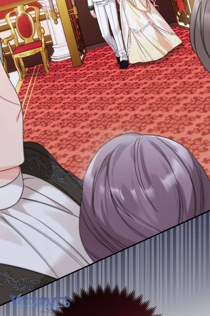 mê cung cám dỗ của emilone chapter 7 31