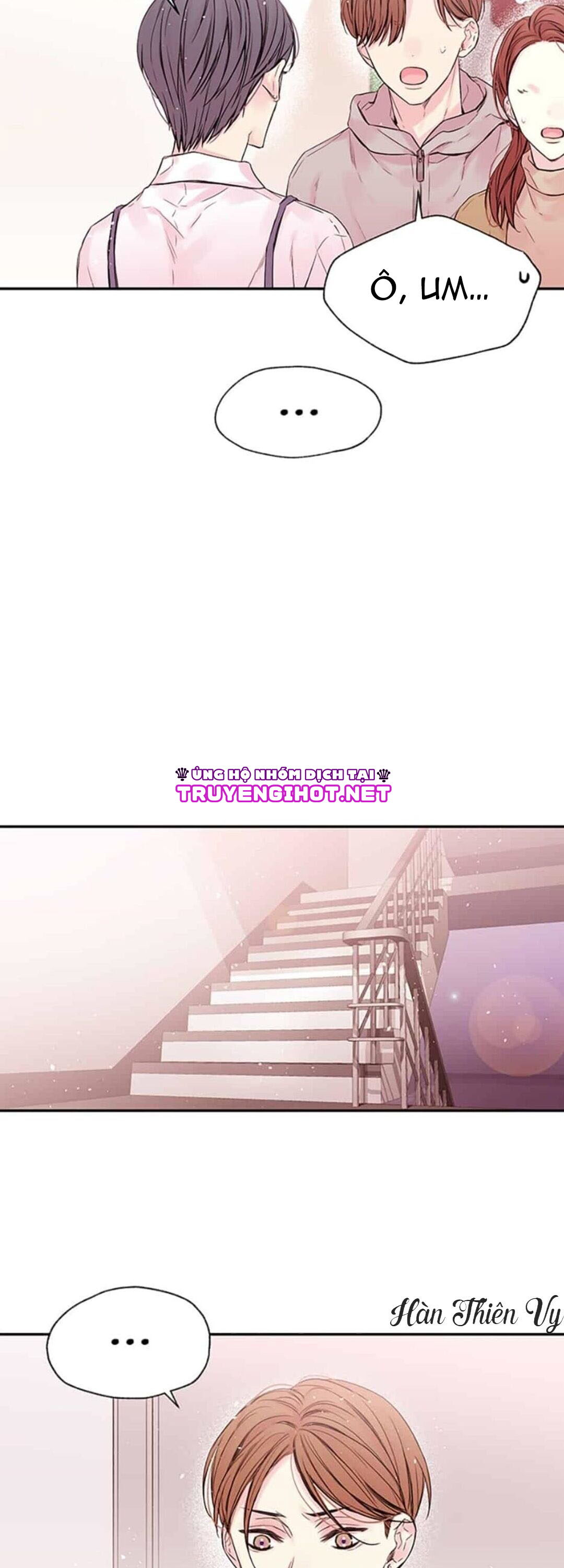 in my closet chapter 23 16