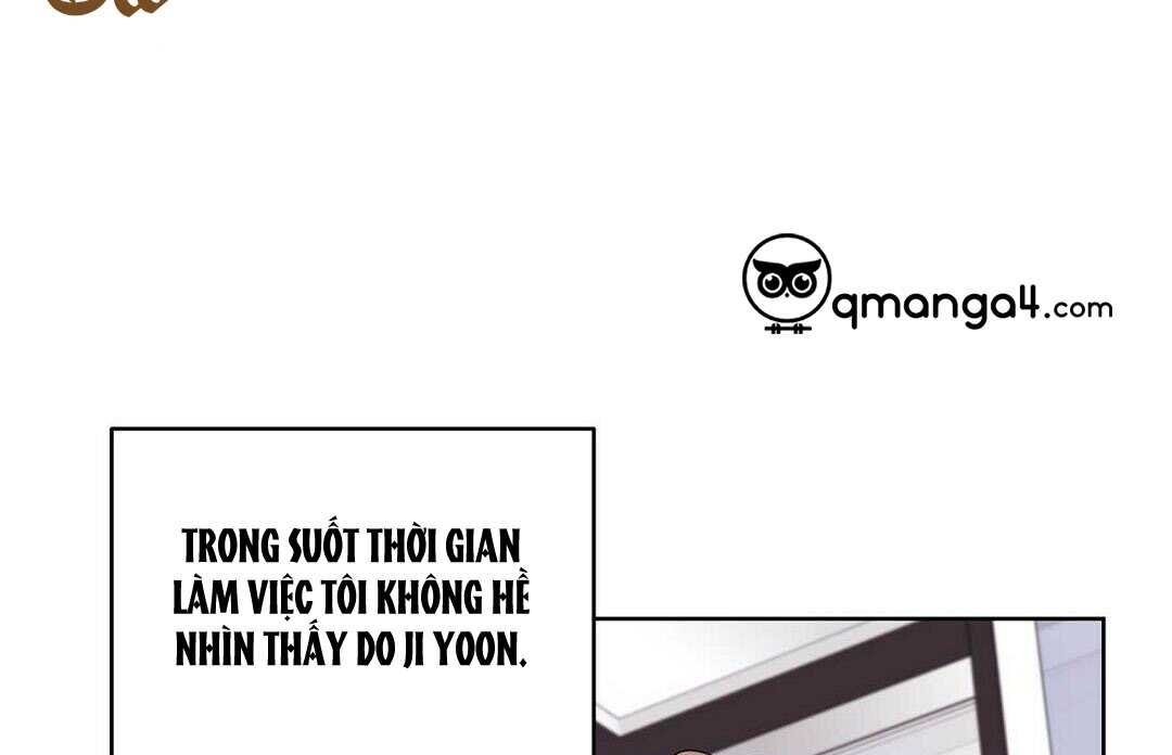 guide cấp b chapter 39 7