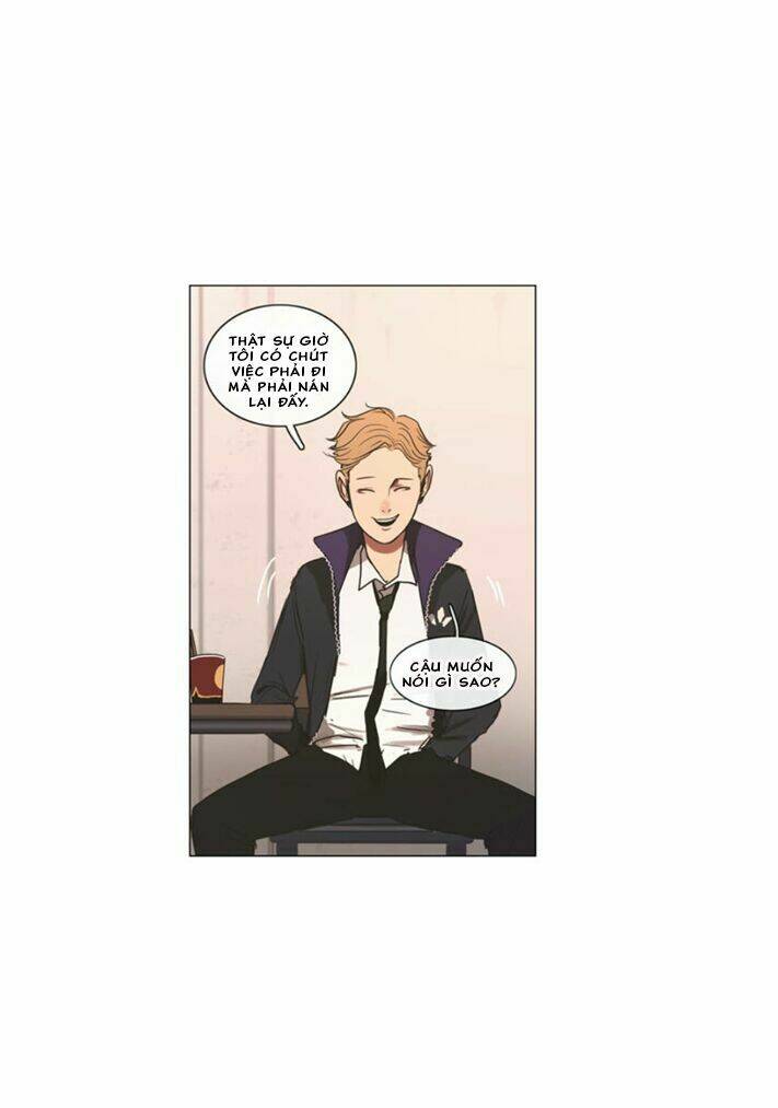giải thoát chapter 10 7