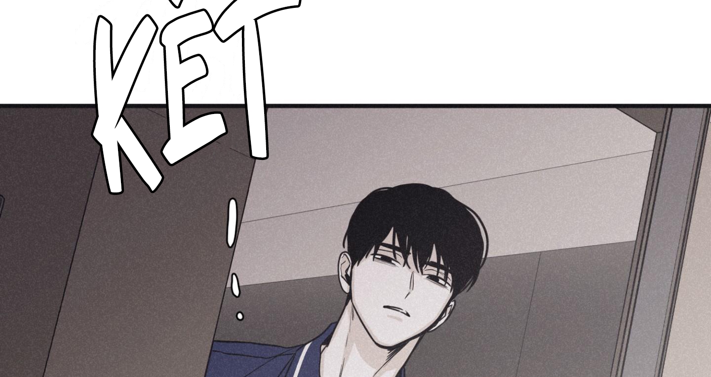 chiếu tướng chapter 79 151