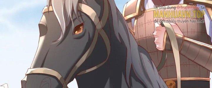 đại tần, ta là con tần thủy hoàng, giết địch thành thần chapter 7 127