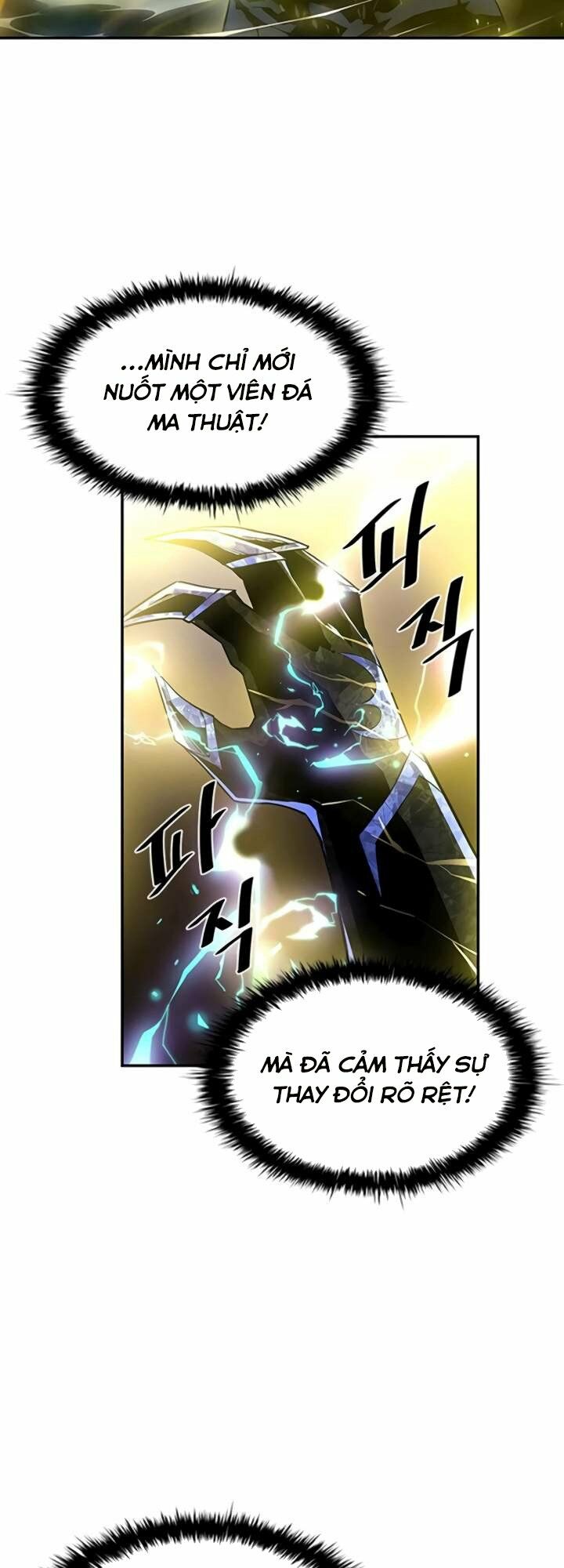 chuyển sinh thành ác nhân chapter 14 3