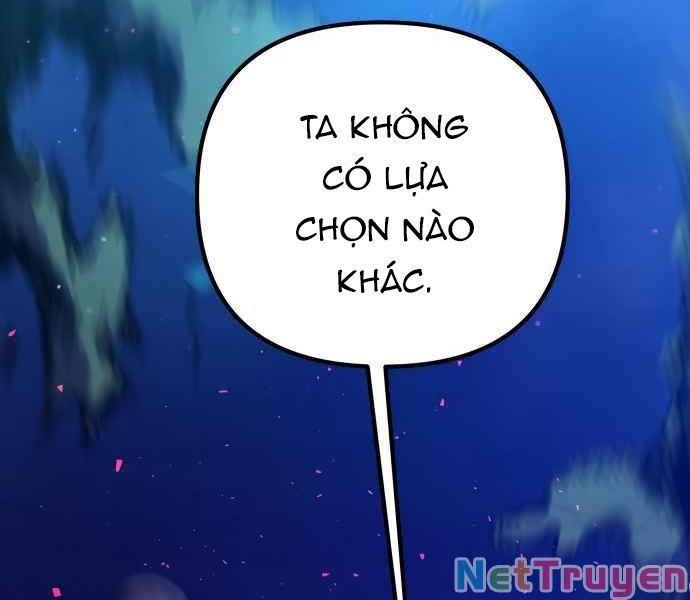 con trai út nhà ha buk paeng chapter 7 69