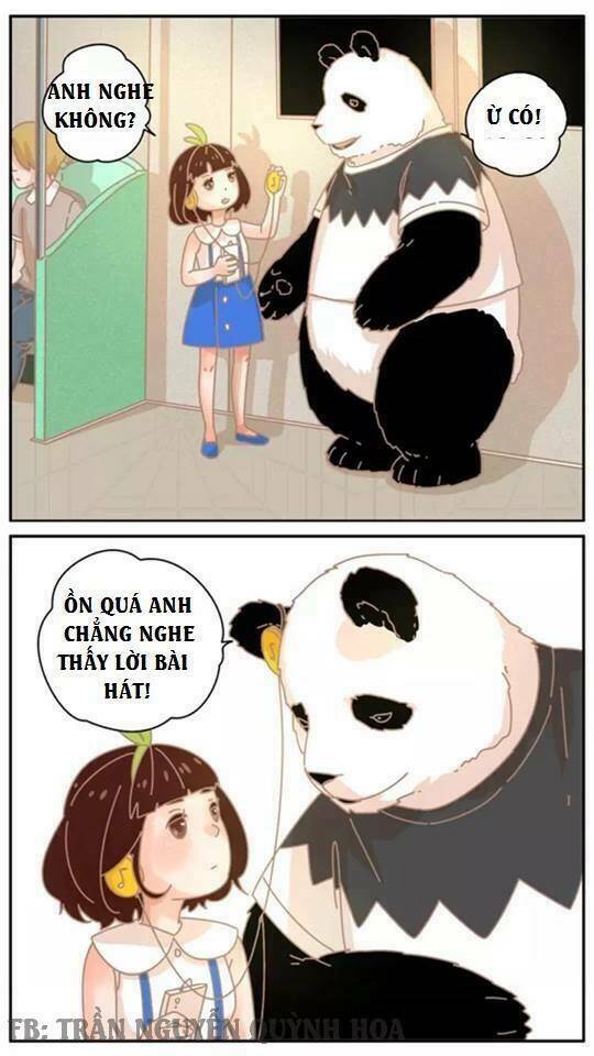 tổng hợp one shot. chapter 326 103