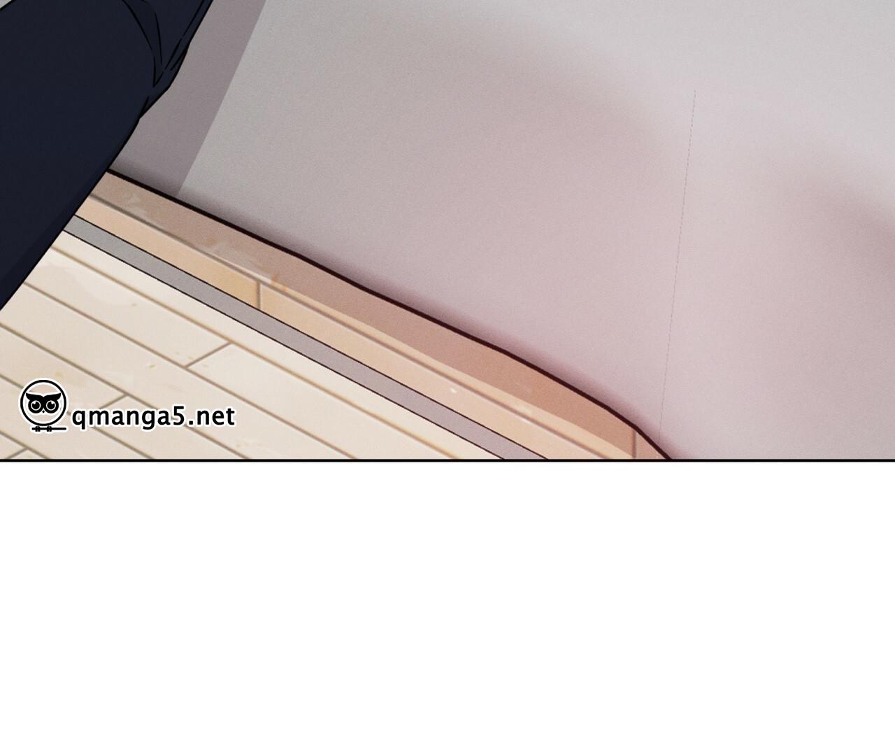 luân đôn trong màn đêm chapter 1 121