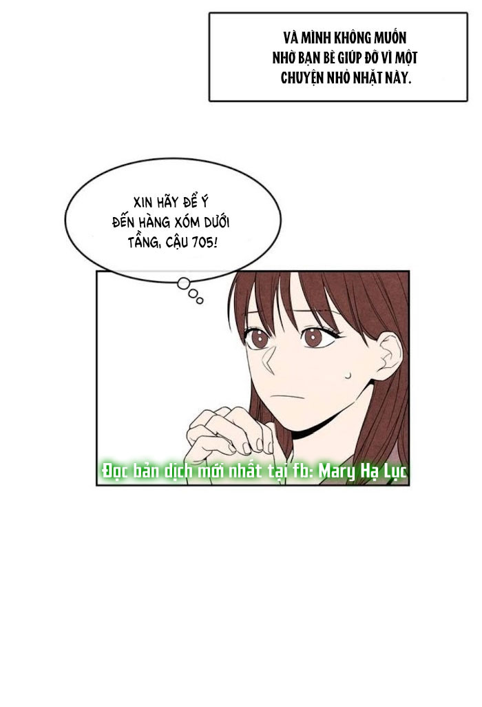 1 cộng 1 bằng.... chapter 1 47