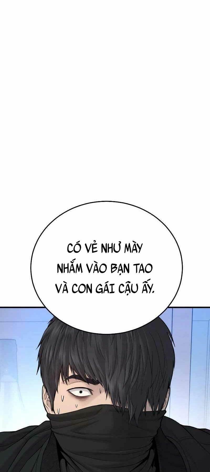 đặc vụ kim chapter 74 35