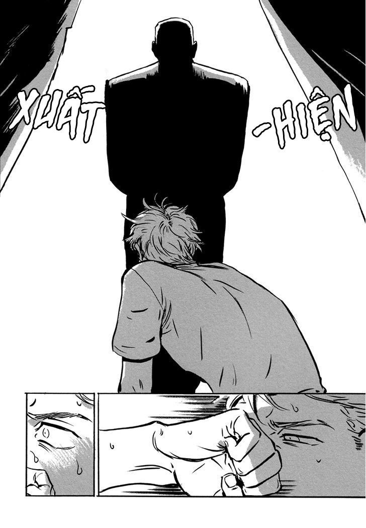 dear, my god chapter 2.2 31