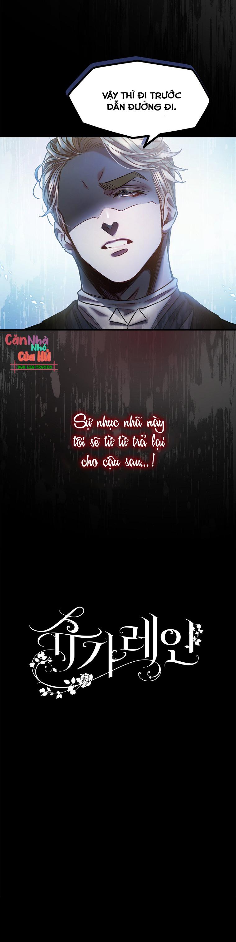 cơn mưa mật ngọt chapter 4 46