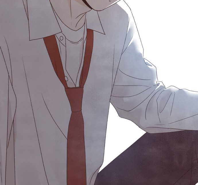 điều khiến tôi quyết tâm muốn chết chapter 2.2 45