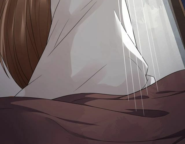 bồng sơn viễn 2 chapter 39 76