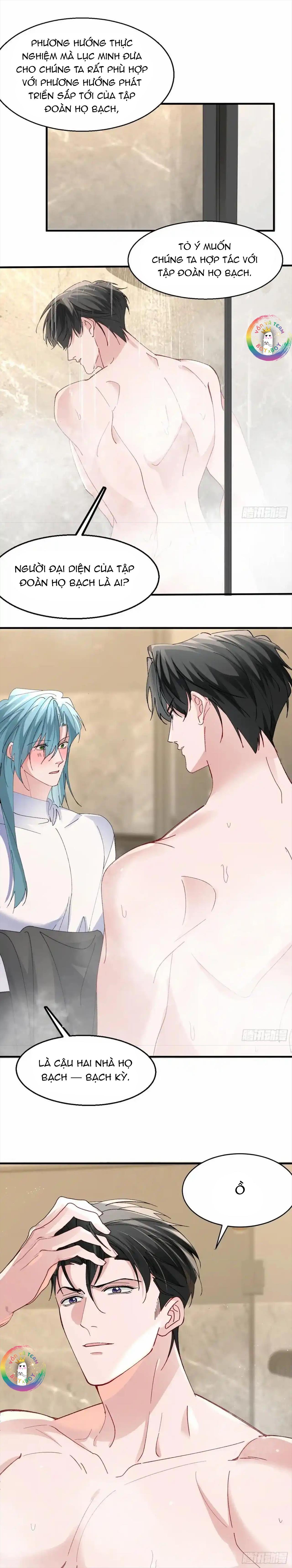 ỷ dưới hiếp trên chapter 57 15